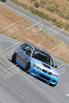 media/May-13-2023-Speed Ventures (Sat) [[03fd9661ba]]/Red/Turn 8/